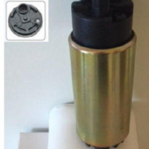 Nueva Bomba de Combustible BELIDA 23221-22030 23227-15040 con 6 Meses de Garantía - Product Image 5