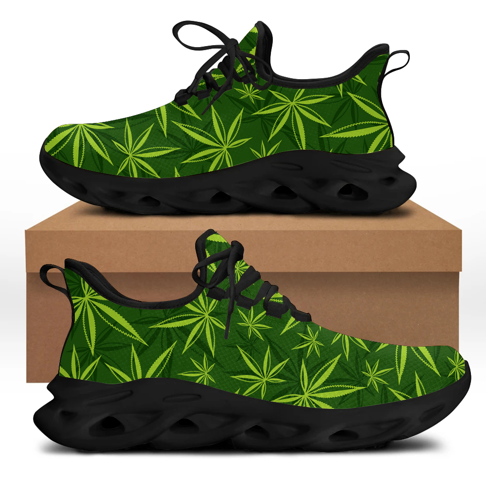 Venta al por mayor promociones de zapatillas baratas-Compre online los  mejores promociones de zapatillas baratas lotes de China promociones de zapatillas  baratas a mayoristas | Alibaba.com