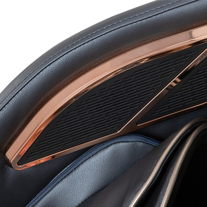 ราคาถูก4D เก้าอี้นวดโดยเพลิดเพลินไปกับต้นแบบ - Product Image 3