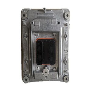 EUVI TR0C ECU Computerplatine 22423435 - Product Image 1