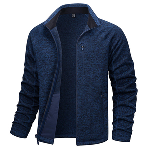 Custom Logo Wind Breaker <strong>Cycling</strong> <strong>Jacket</strong> Fashion <strong>Jacket</strong> <strong>Men'S</strong> Windbreaker Sports Tactical <strong>Jackets</strong> For <strong>Men</strong> - Product Image 5
