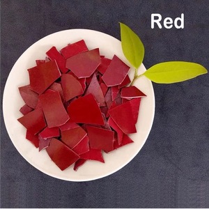 Wholesale Good Sale Soy Wax Candle Dye Flakes Premium Candle Dye for Candles &amp; Fragrance Accessories - Product Image 6