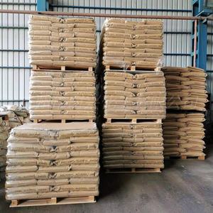 <span class=keywords><strong>Alcohol</strong></span> <span class=keywords><strong>Polivinílico</strong></span> PVA 1788A de la Marca Shuangxin, Polvo Soluble en Agua, 99.9% de Pureza, Grado Industrial para Construcción, CAS No. 9002-89-5 - Product Image 6