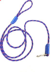 สายจูงเดินเล่นที่สวยงามสำหรับสุนัขและแมว - Product Image 4