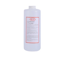 Pabrik langsung VJ V401-D/V410-D/V411-D/V461-D/V438-D V705-D Umum Percetakan tinta pelarut dengan chip