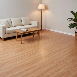 Rouleau <span class=keywords><strong>de</strong></span> revêtement <span class=keywords><strong>de</strong></span> sol en vinyle PVC hétérogène, tapis plastique pour sols, rouleau <span class=keywords><strong>de</strong></span> linoléum - Product Image 2