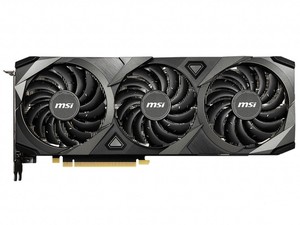 Tarjeta Gráfica Original Usada, Placa de Video Original RTX 3090 24GB 384bit GDDR6X, 3090 RTX 3060 3070 3080 Ti GPU en Stock - Product Image 1