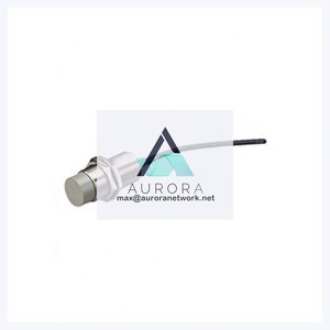 Équipement électronique de haute qualité, A22 8518M,A22L-CA-T1-20M, Offre Spéciale - Product Image 4