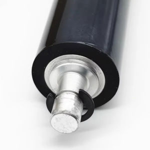 Rodillo de manga a presión inferior, para HP LaserJet P3010 P3015 M251 M251dw,LBP-<span class=keywords><strong>6700</strong></span> <span class=keywords><strong>6750</strong></span> /LBP6700 LBP6750, P3015 - Product Image 4