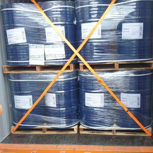 Dodecyl Aldehyde CAS 112-54-9 kualitas tinggi dengan harga terbaik - Product Image 6