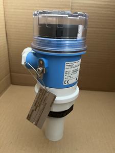 Capteur de niveau à ultrasons Endress+Hauser avec identification et suppression automatiques des interférences FMU30-AAHEAAGGF - Product Image 3