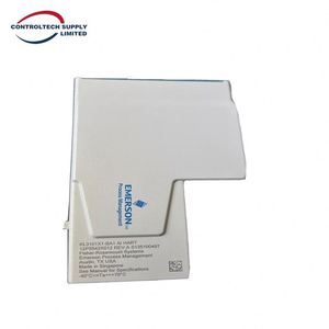 Module terminal d'origine neuf KL3101X1-BA1, pièce de rechange pour l'automatisation industrielle, stock disponible, livraison rapide - Product Image 3