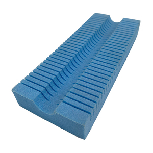 Trung Quốc Nhà máy chất lượng tốt đồ chơi trẻ em EVA bọt khối tùy chỉnh bọt chơi đồ chơi - Product Image 1