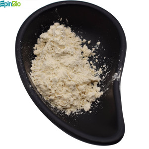 70%/80% Extrait de plantes bêta-glucane de levure de qualité alimentaire pour compléments alimentaires Commande minimum 1kg emballé dans un tambour - Product Image 4