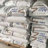 Plastique LNP LUBRICOMP RL004/RL-4040/RL004S/RL-4040 HS/RL0049S/RL-4040 FR HS LNP PA66 Nylon 66 Résine PTFE Renforcée aux fibres
