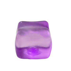 Apretar los cubitos de hielo, descomprimir juguetes, procesar maltosa personalizada, amasar y disfrutar de la música - Product Image 3