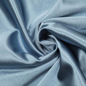 เสื้อฟุตบอลแบบย้อนยุคปรับแต่งได้เสื้อฟุตบอลแบบวินเทจปะต่อดีไซน์สตรีทแขนสั้นขนาดพิเศษเป็นมิตร - Product Image 4