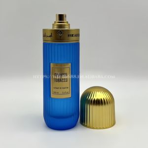 Sets de Perfumes al por Mayor en Venta, Sets de Regalo de Perfumes, los Perfumes Más Populares de Moda, Tabaco <span class=keywords><strong>Cubano</strong></span>, Estilo Árabe, Uso Diario para Mujer - Product Image 6