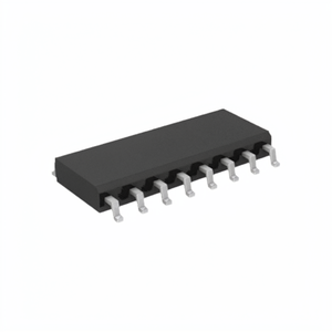 Compre Componentes Electrónicos en Línea, Transistores 16-SolC ALD810021SCL, Canal del Fabricante - Product Image 1