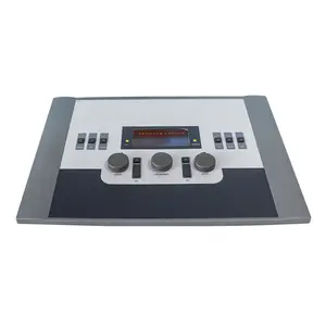 SY-G055 hochpräzise medizinische 6 audio meter preise klinisches audio meter tragbar