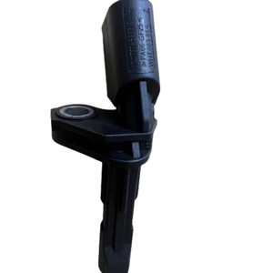 Sagitar, Magotan, CC, Golf 6 ABS, sensores de velocidad de ruedas delanteras y traseras WHT003856/857/858/859 - Product Image 3