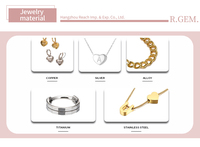Conjuntos de Joyería Nupcial de Dubái al por Mayor a Bajo Precio para Mujeres, Conjuntos de Joyería de Oro para Damas para Bodas y Fiestas