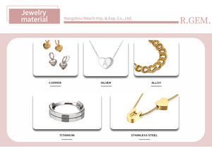 Parures de bijoux de mariage pour femmes, bijoux en <span class=keywords><strong>or</strong></span> de Dubaï 24 carats, vente en gros, bijoux plaqués <span class=keywords><strong>or</strong></span> de Dubaï, dernières nouveautés - Product Image 6