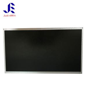 Panneau de moniteur pour optique tout-en-un, panneau d'optiques 19.5, 1600 pouces, 900 x TFT-LCD, pour A7200 C260 C360 C365 - Product Image 2