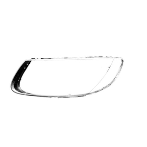 Scheinwerferglas Für Hyundai Santa Fe 2008-2012 - Rechte Seite Ersatz