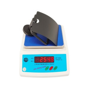 Metalique 55021-BK <span class=keywords><strong>Portarotolo</strong></span> per Carta Igienica con Mensola, Supporto per Rotolo di Carta Igienica da Bagno in Acciaio Inox Montato a Parete, Nero Opaco - Product Image 3