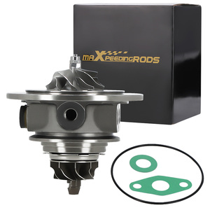 Cartucho de Turbo MaXpeedingrods para Ford Escape 13-16 <span class=keywords><strong>Fusion</strong></span> 13-14 L4 1.6L Turbocompresor CHRA - Product Image 2