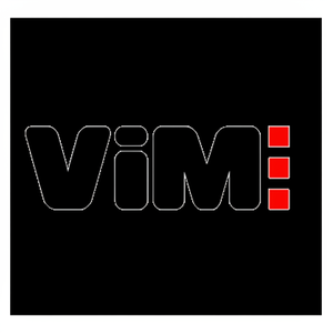 3JW 958596 VIM 1700 Caja de plenum izquierda Montaje de soporte desnudo para piezas de sistemas HVAC - Product Image 1