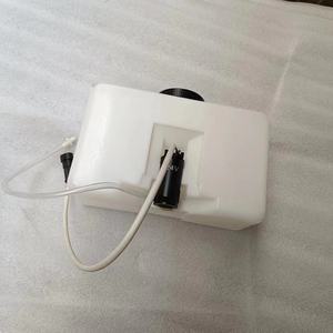 Chine prix d'usine réservoir de liquide de <span class=keywords><strong>lave</strong></span>-<span class=keywords><strong>glace</strong></span> réservoir meilleur réservoir de <span class=keywords><strong>lave</strong></span>-<span class=keywords><strong>glace</strong></span> Pajero - Product Image 2