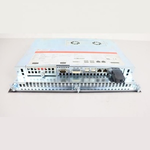 Écrans tactiles pour livraison directe CP6202-0001-0020 CP6202-0001-0050 Écran tactile industriel CP6801-0001-0000 HMI - Product Image 5