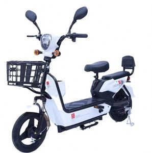 Cho động cơ 1000 gấp Kit kép Pin 350W xe đạp bước thru Watt nối cáp min thứ tự 1 bán buôn Deals E Xe đạp điện - Product Image 4