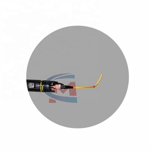 Vente chaude JW3105P 1Km-50Km Source de lumière laser VFL rouge <span class=keywords><strong>4G</strong></span> sans fil LAN Compatible détection de défaut de fibre 20mW sortie 10Km-20Km - Product Image 4