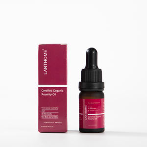 S&amp;Soak Original Transparent Bath <strong>Beads</strong> Mixed Colors Prevent Dry Skin Bath Pearls Capsule Lubricant Relaxation Bath Oil <strong>Bead</strong> - Product Image 1