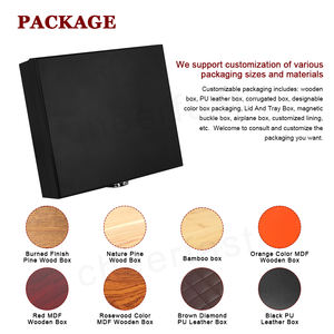 Tire-bouchon individuel personnalisé avec bouchon Ouvre-bouchon de qualité alimentaire avec outil de bouchon Coffret cadeau Tire-bouchon avec bouchon à vin <span class=keywords><strong>Kit</strong></span> de 3 - Product Image 6