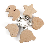 Personnalisé Diy 12mm Dés Bois Couleur Laser Gravé Anglais Alphabet Lettre Hêtre Carré Cube Perles En Bois Avec Trou