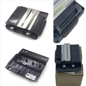 Tête d'impression convient pour <span class=keywords><strong>Epson</strong></span> Expression maison XP-5100 XP-5105 XP5150 XP5100 XP5155 XP-5150 XP5205 XP5105 XP-<span class=keywords><strong>5205</strong></span> XP-5200 XP5200 - Product Image 1