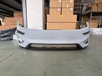 Kits de pare-chocs pour Tesla Model Y Performance
