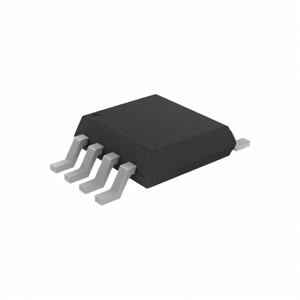 MIC3775-1.5YMM Buy Online Electronic Components Power Management (PMIC) 8 TSSOP, 8 MSOP Authorized Distributor - Product Image 1