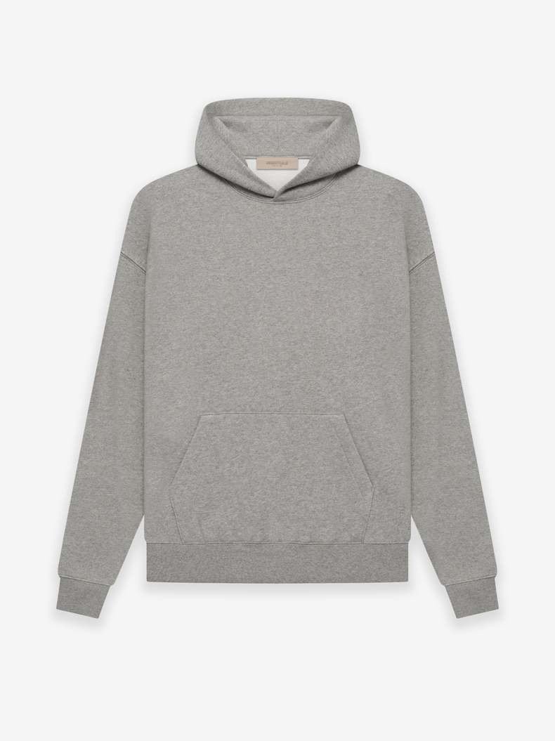 Gris1