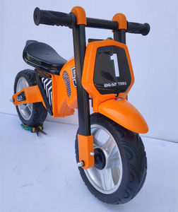 <span class=keywords><strong>ราคา</strong></span>ถูกราคาสอง<span class=keywords><strong>ล</strong></span>้อเด็กสมดุ<span class=keywords><strong>ล</strong></span>จักรยานขาย - Product Image 1