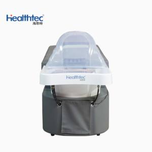 סלון מקצועי מותאם אישית ריהוט תאילנדי מיטות עיסוי ראש מיטה ציוד מיטה - Product Image 4