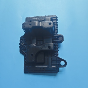 Base de batería OEM 37150D3000 para 2016 Tucson 37150-D3000 Calidad garantizada Precio más bajo - Product Image 1