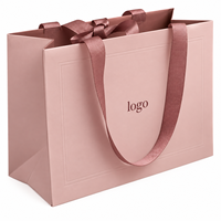 Sacs cadeaux de mariage prêts à l'emploi avec personnalisation de marque pour les boutiques de mariage, les fournisseurs d'événements et les programmes de vente en gros