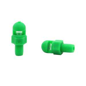Мини-распылители с 360 градусами - Product Image 4