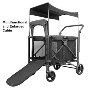 <span class=keywords><strong>Poussette</strong></span> multifonctionnelle pour animaux de compagnie avec auvent amovible <span class=keywords><strong>Poussette</strong></span> pour animaux de compagnie <span class=keywords><strong>à</strong></span> 4 roues <span class=keywords><strong>Poussette</strong></span> pour chiens et chats Grande <span class=keywords><strong>poussette</strong></span> pour animaux de compagnie - Product Image 6