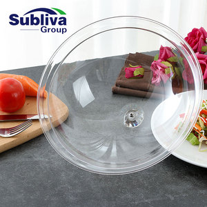 Cupola di Copertura Torta - Product Image 2